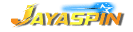 JAYASPIN